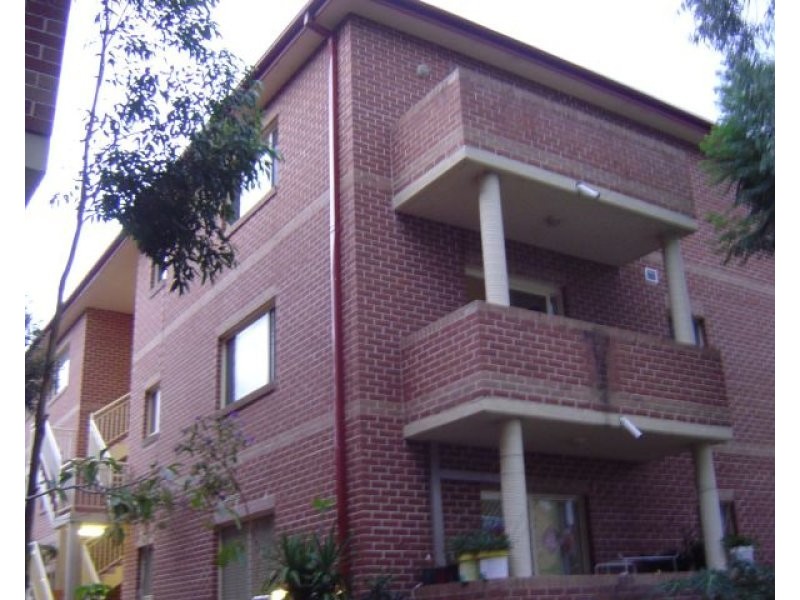 D20/88-98 Marsden Street, Parramatta NSW 2150