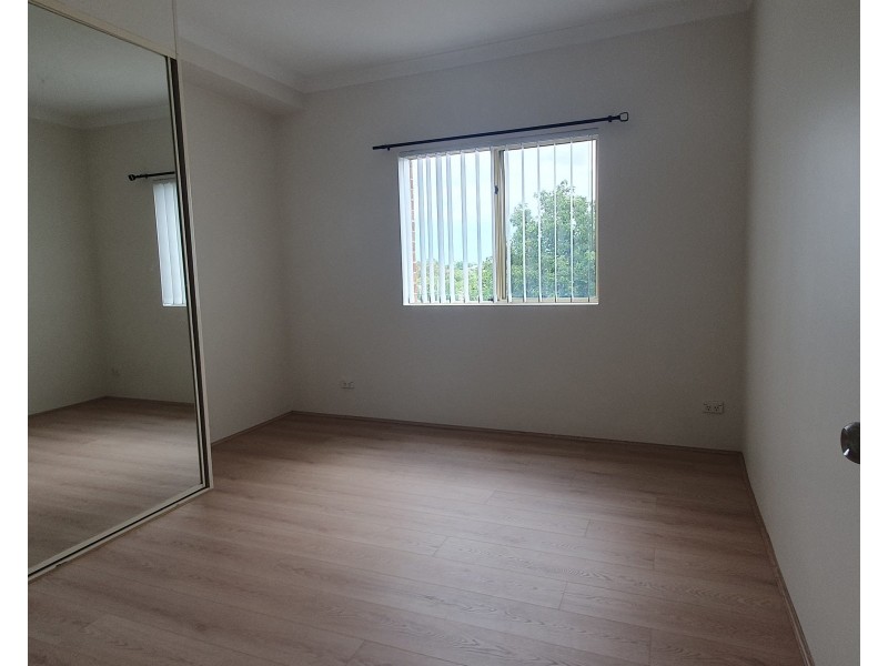 D20/88-98 Marsden Street, Parramatta NSW 2150