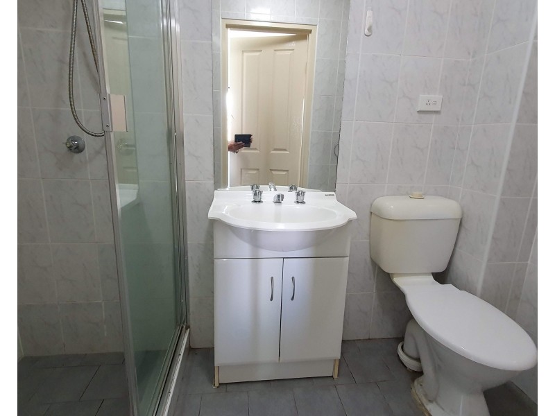 D20/88-98 Marsden Street, Parramatta NSW 2150