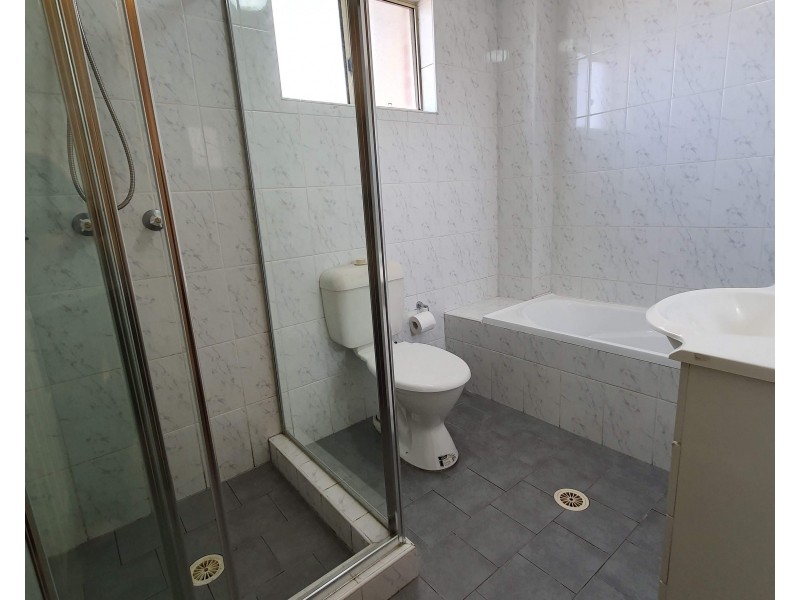 D20/88-98 Marsden Street, Parramatta NSW 2150