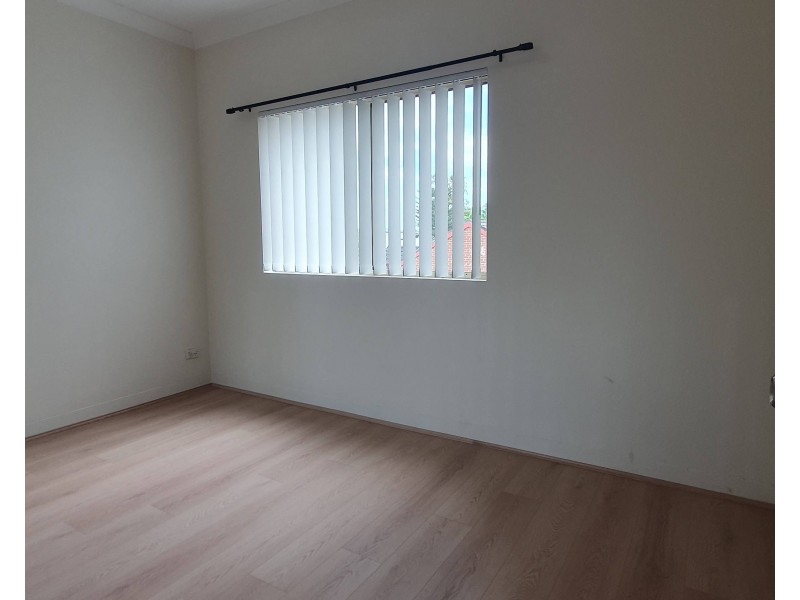 D20/88-98 Marsden Street, Parramatta NSW 2150