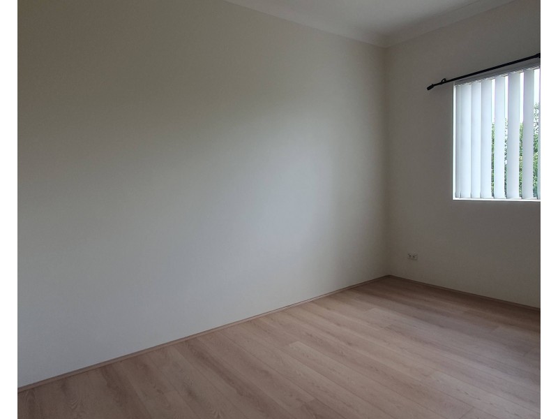 D20/88-98 Marsden Street, Parramatta NSW 2150