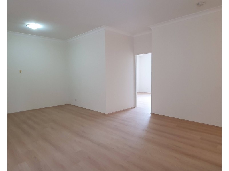 D20/88-98 Marsden Street, Parramatta NSW 2150