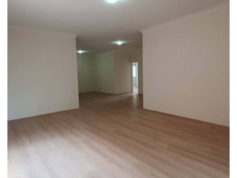 D20/88-98 Marsden Street, Parramatta NSW 2150