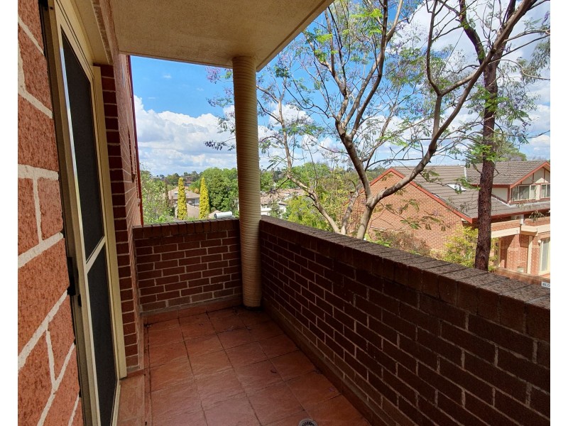 D20/88-98 Marsden Street, Parramatta NSW 2150