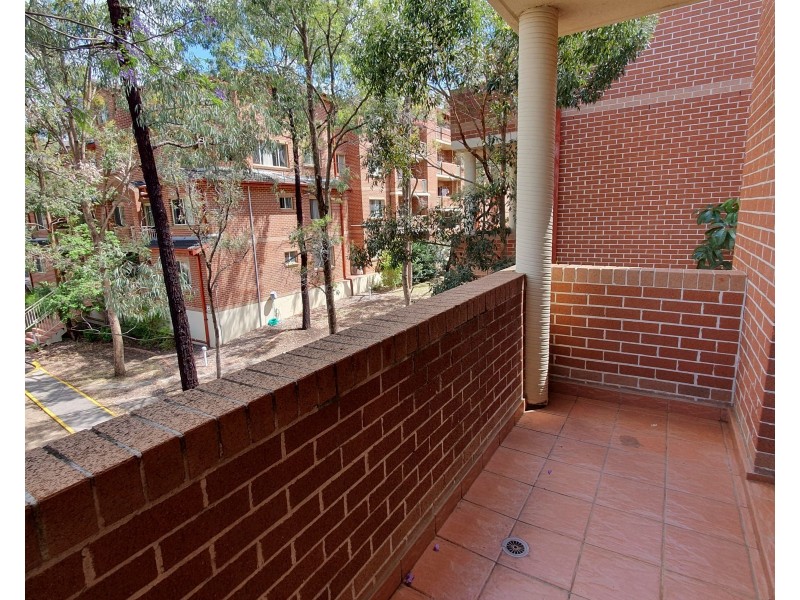 D20/88-98 Marsden Street, Parramatta NSW 2150
