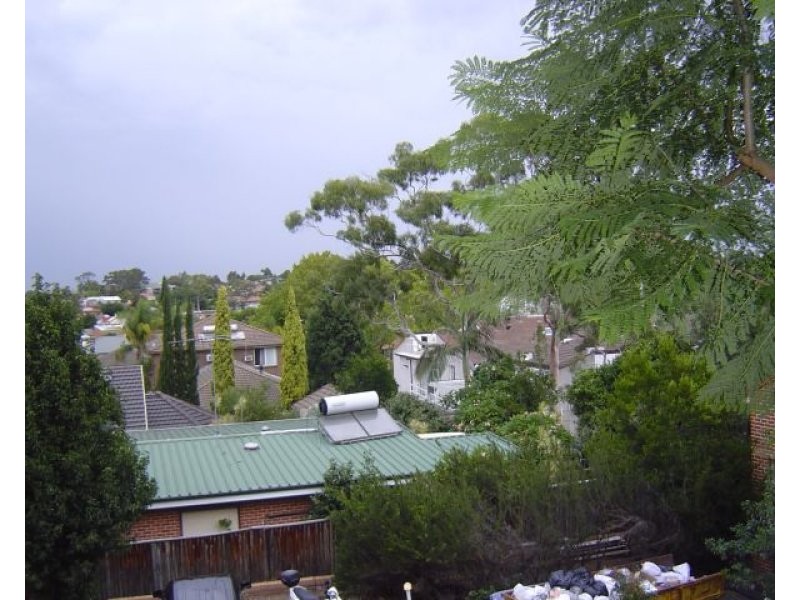 D20/88-98 Marsden Street, Parramatta NSW 2150