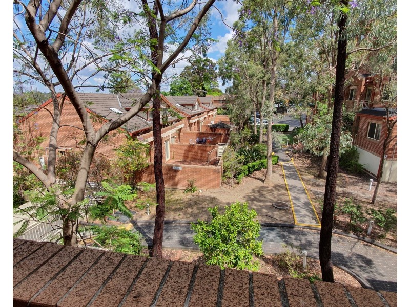 D20/88-98 Marsden Street, Parramatta NSW 2150