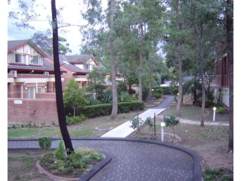 D20/88-98 Marsden Street, Parramatta NSW 2150