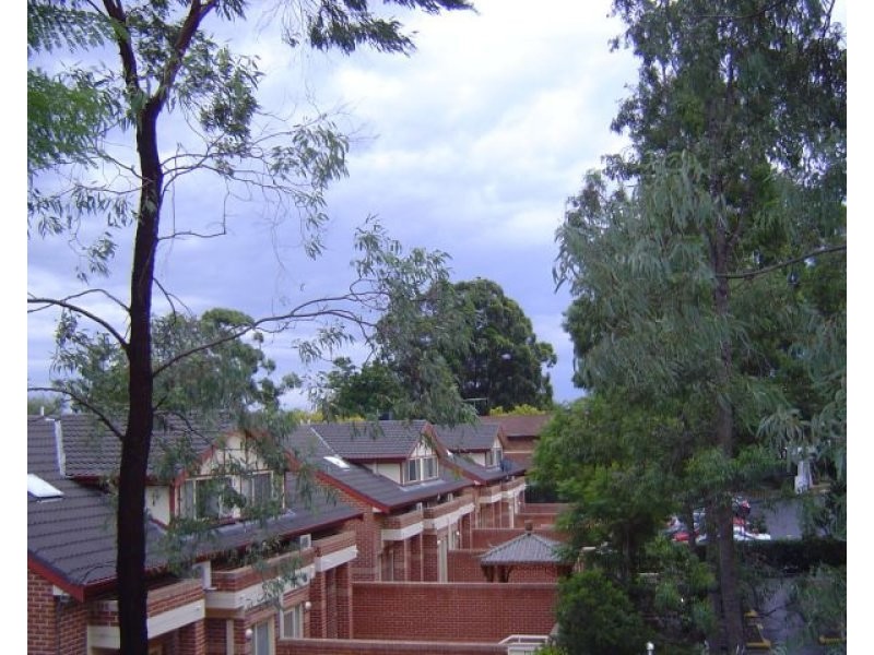 D20/88-98 Marsden Street, Parramatta NSW 2150