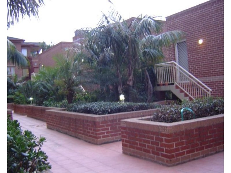 D20/88-98 Marsden Street, Parramatta NSW 2150