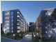 101/8 Waterview Dr, Lane Cove NSW 2066