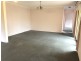 9/18 MOWLE STREET, Westmead NSW 2145