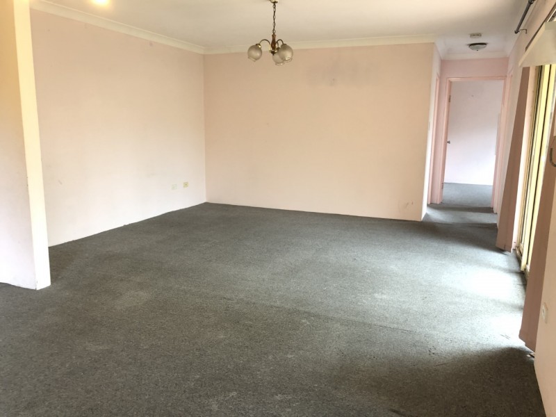 9/18 MOWLE STREET, Westmead NSW 2145