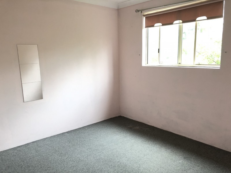 9/18 MOWLE STREET, Westmead NSW 2145