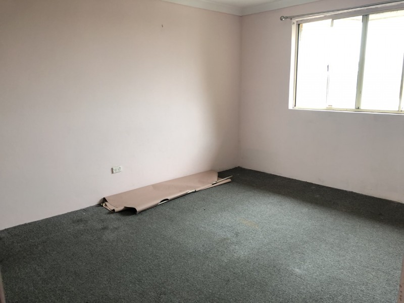 9/18 MOWLE STREET, Westmead NSW 2145