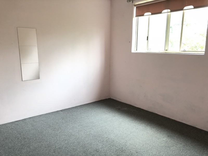 9/18 MOWLE STREET, Westmead NSW 2145