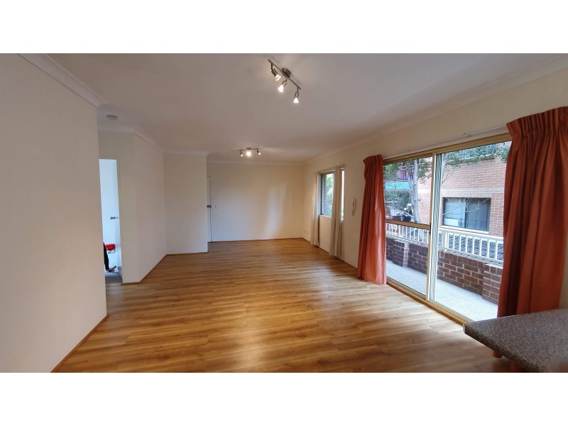 2/25 Early St, Parramatta NSW 2150