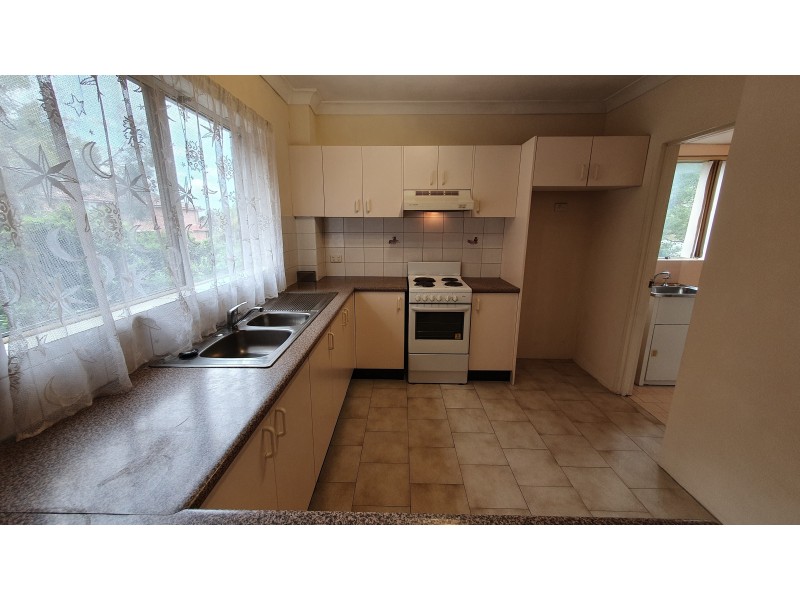 2/25 Early St, Parramatta NSW 2150