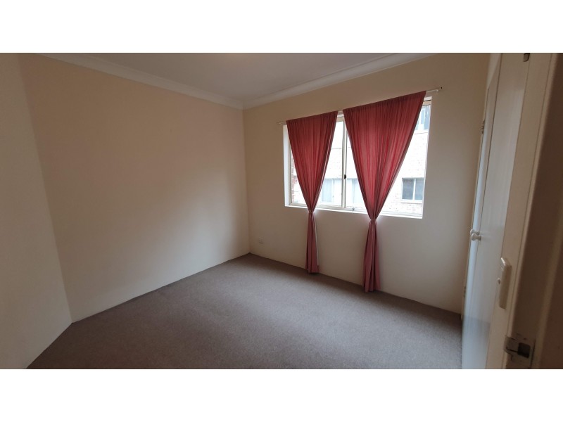 2/25 Early St, Parramatta NSW 2150