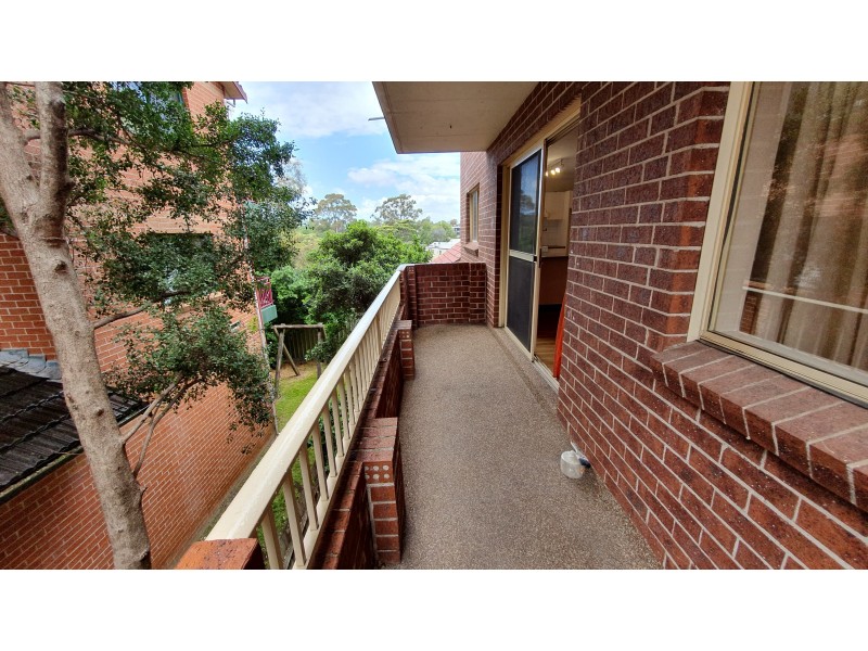 2/25 Early St, Parramatta NSW 2150