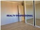 3/23-25 Priddle Street, Westmead NSW 2145