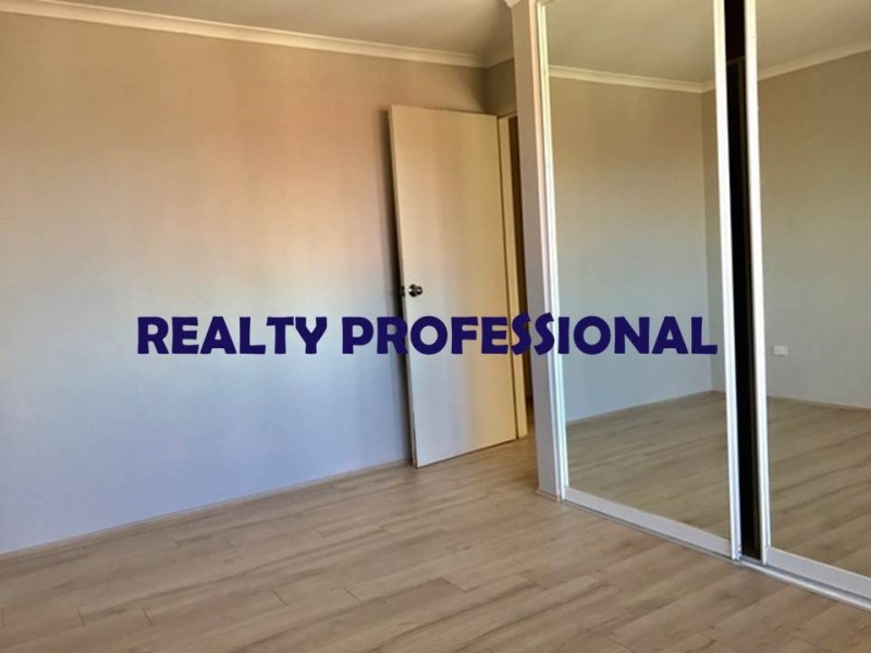 3/23-25 Priddle Street, Westmead NSW 2145