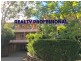3/23-25 Priddle Street, Westmead NSW 2145