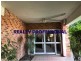 3/23-25 Priddle Street, Westmead NSW 2145