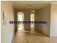3/23-25 Priddle Street, Westmead NSW 2145