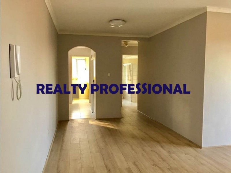 3/23-25 Priddle Street, Westmead NSW 2145