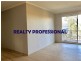 3/23-25 Priddle Street, Westmead NSW 2145