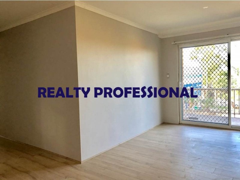 3/23-25 Priddle Street, Westmead NSW 2145