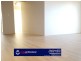 3/23-25 Priddle Street, Westmead NSW 2145