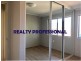 3/23-25 Priddle Street, Westmead NSW 2145