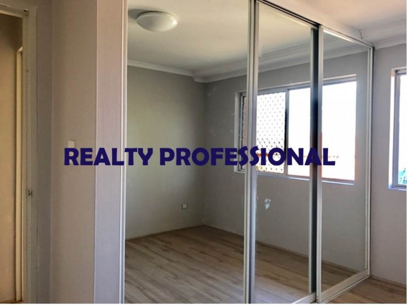 3/23-25 Priddle Street, Westmead NSW 2145