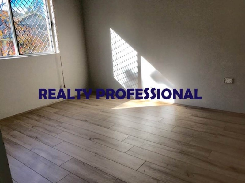 3/23-25 Priddle Street, Westmead NSW 2145