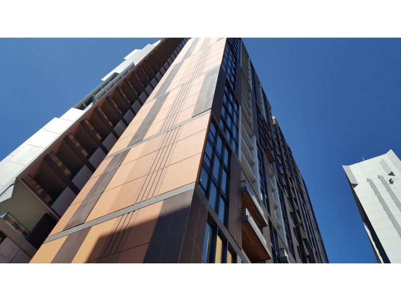 B701/3 Network Place, North Ryde NSW 2113