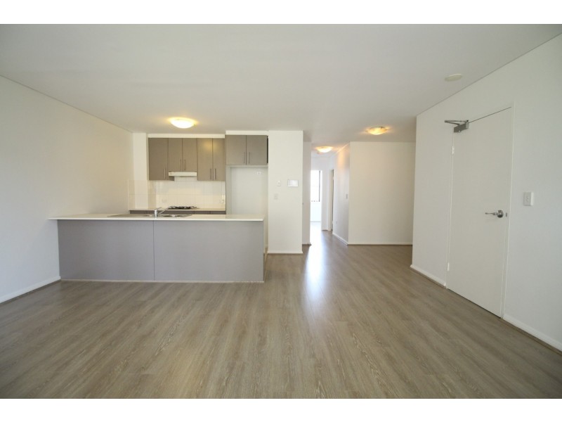 11/13-15 Howard Avenue, Northmead NSW 2152