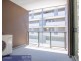 B102/42 Loftus Crescent, Homebush NSW 2140