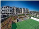 126/28 Ferntree Place, Epping NSW 2121