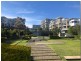 126/28 Ferntree Place, Epping NSW 2121