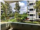 126/28 Ferntree Place, Epping NSW 2121