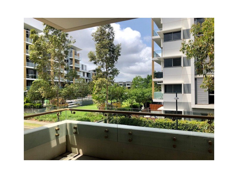 126/28 Ferntree Place, Epping NSW 2121