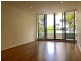 126/28 Ferntree Place, Epping NSW 2121