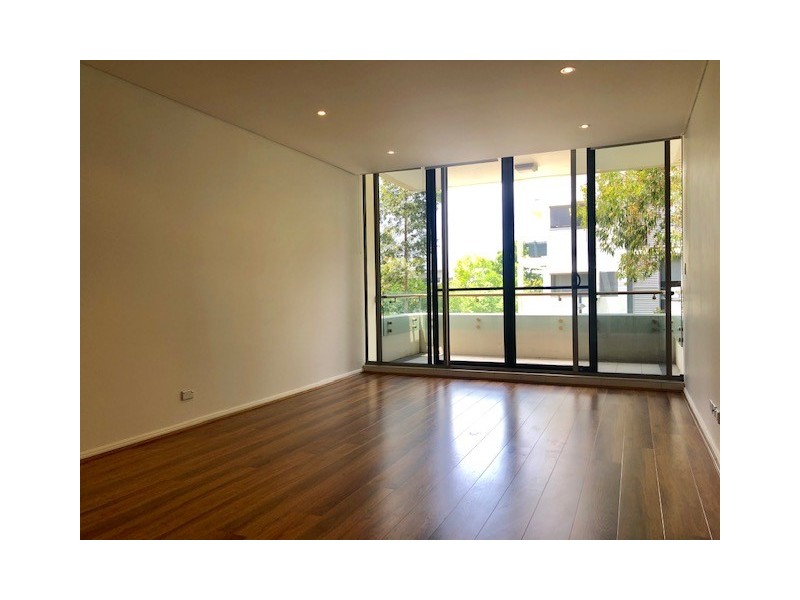126/28 Ferntree Place, Epping NSW 2121