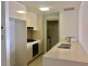 126/28 Ferntree Place, Epping NSW 2121