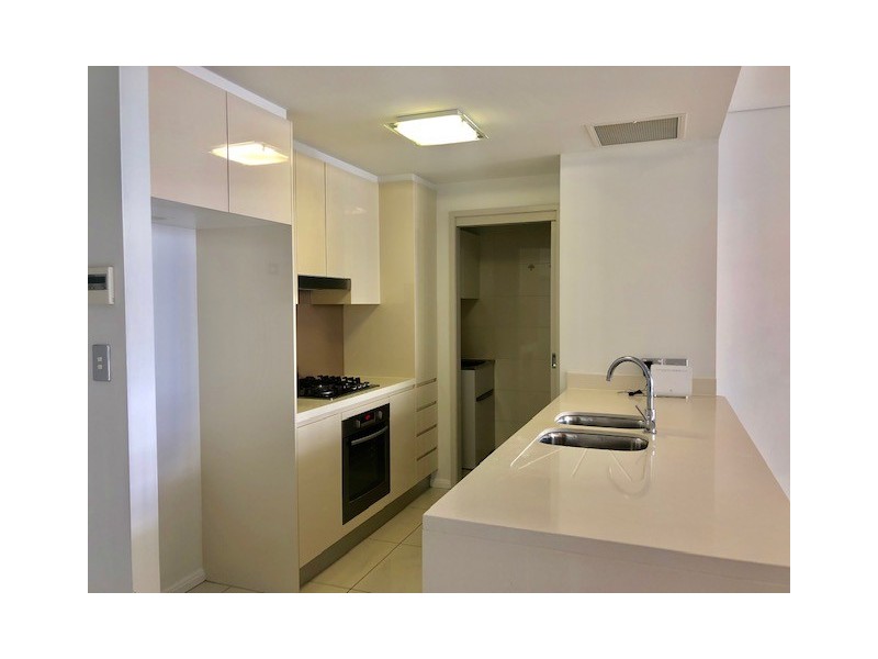 126/28 Ferntree Place, Epping NSW 2121