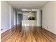 126/28 Ferntree Place, Epping NSW 2121
