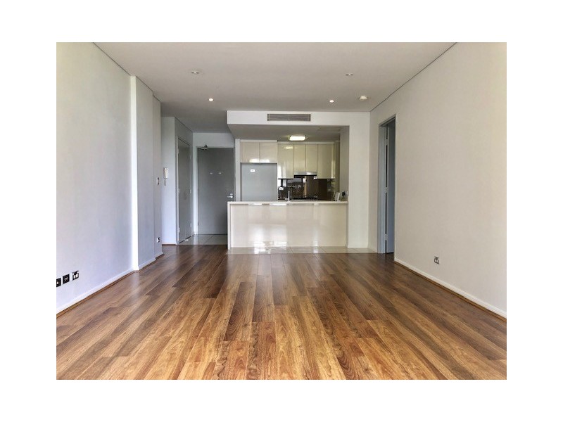 126/28 Ferntree Place, Epping NSW 2121